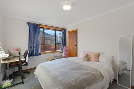 Photo of property in 30 Auburn Avenue, Upper Riccarton, Christchurch, 8041