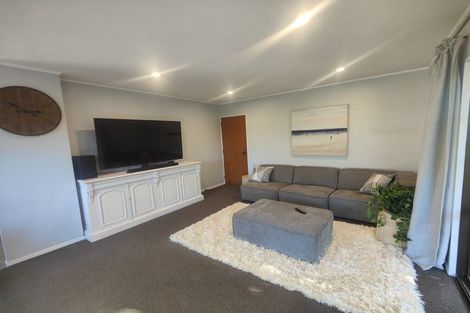 Photo of property in 21 Kowhai Court, Katikati, 3129