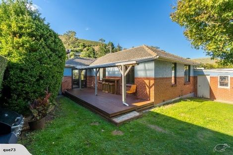 Photo of property in 85 Norwood Street, Normanby, Dunedin, 9010