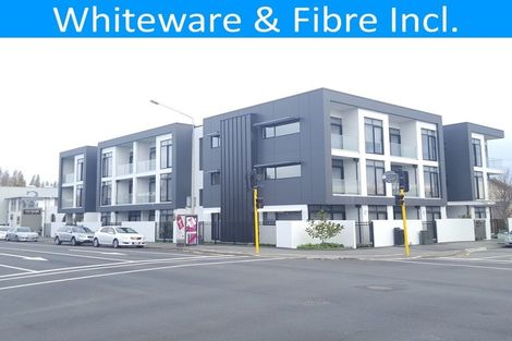 Photo of property in Latimer Central, 201/272 Barbadoes Street, Christchurch Central, Christchurch, 8011