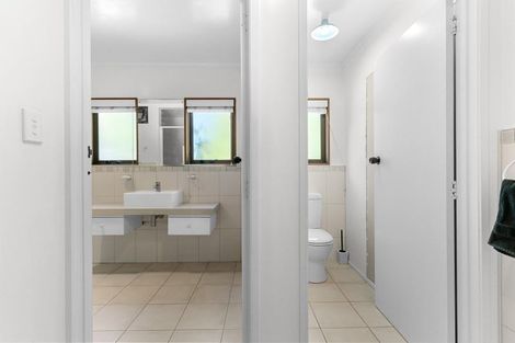 Photo of property in 74a Colville Road, Dargaville, 0310