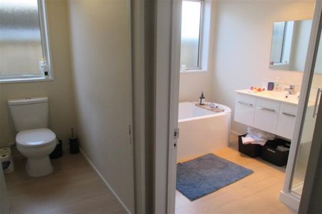 Photo of property in 11 Hodgkinson Road, Pegasus, 7612