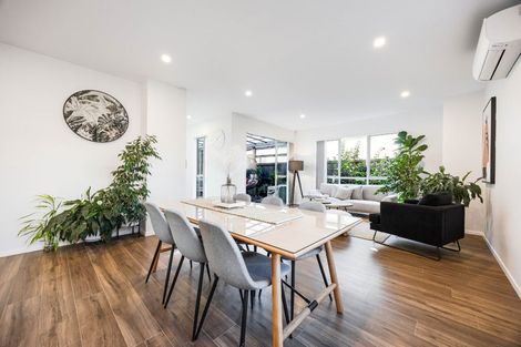 Photo of property in 14 Pinefield Road, Whenuapai, Auckland, 0618