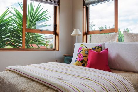 Photo of property in 1/68 Sorrel Crescent, Bucklands Beach, Auckland, 2012