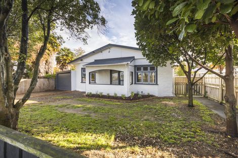 Photo of property in 849 Main Street, Roslyn, Palmerston North, 4414
