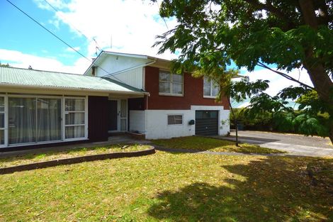 Photo of property in 23 Island View Road, Western Heights, Rotorua, 3015