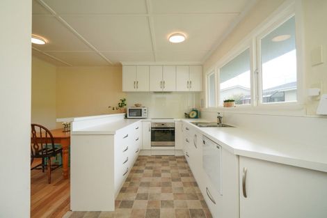 Photo of property in 161 Wilton Street, Rosedale, Invercargill, 9810