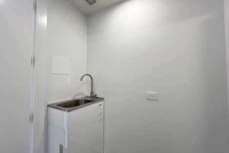 Photo of property in 3/200 Lyttelton Street, Spreydon, Christchurch, 8024