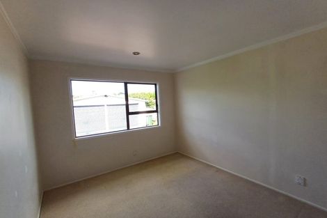 Photo of property in 11 Manly Park Avenue, Manly, Whangaparaoa, 0930