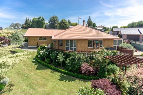 Photo of property in 198 Greenhill Drive, Te Awamutu, 3800
