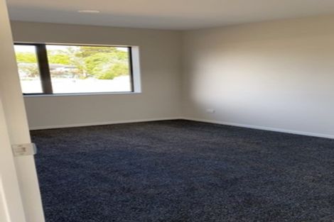Photo of property in 10 Han Court, Glen Eden, Auckland, 0602