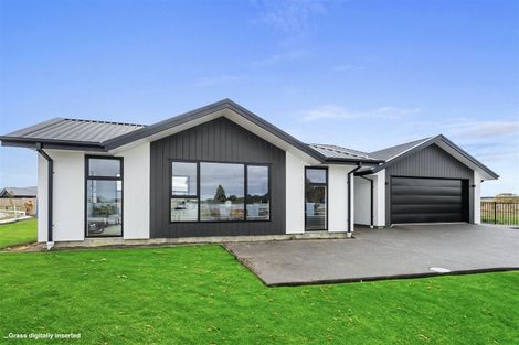 Photo of property in 2 Bastings Street, Kaiapoi, 7630