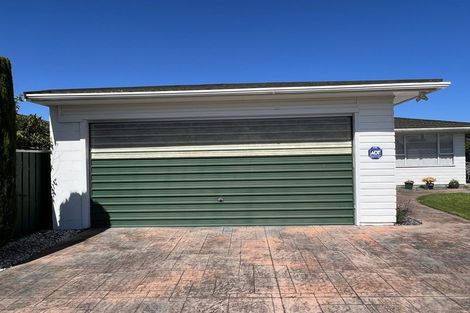 Photo of property in 29 Mangati Road, Bell Block, New Plymouth, 4312