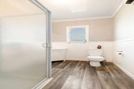 Photo of property in 36 Chester Street, Riversdale, 9776