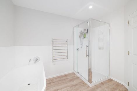 Photo of property in 21 Chilton Drive, Rolleston, 7615