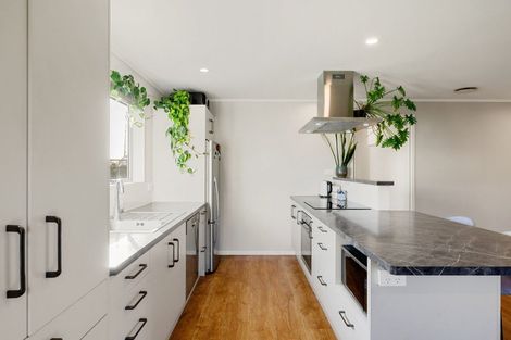 Photo of property in 31 School Road, Whatawhata, Hamilton, 3289