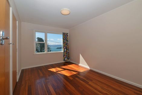 Photo of property in 94 Grafton Road, Roseneath, Wellington, 6011