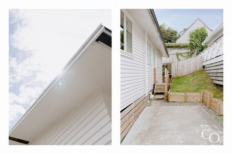 Photo of property in 16a Pelorus Street, Welcome Bay, Tauranga, 3112