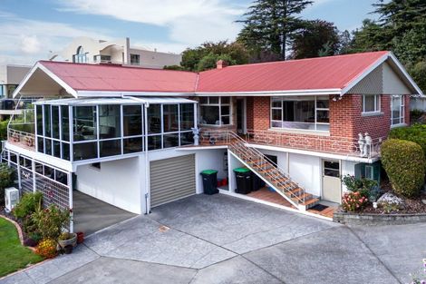 Photo of property in 41 June Street, Highfield, Timaru, 7910