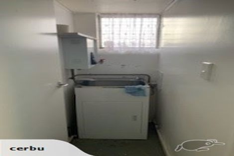 Photo of property in 197 Great South Road, Drury, 2113