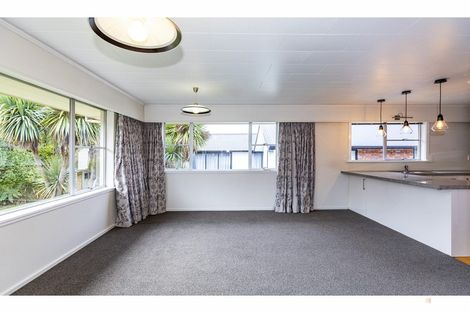 Photo of property in 15a Irvine Street, Highfield, Timaru, 7910