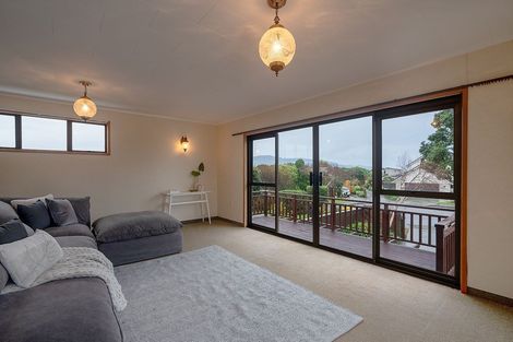 Photo of property in 15 Olive Terrace, Paraparaumu Beach, Paraparaumu, 5032