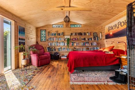 Photo of property in 208 Kawerau Road, Putauaki, Whakatane, 3192