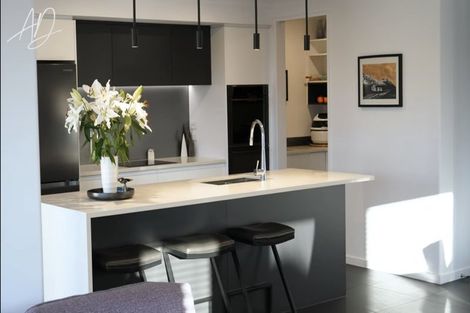 Photo of property in 55 Mills Road, Marshland, Christchurch, 8051