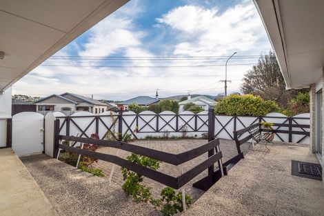 Photo of property in 29 Kenmure Road, Belleknowes, Dunedin, 9011