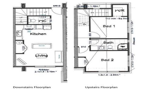 Photo of property in 4 Whakato Avenue, Kumeu, 0810