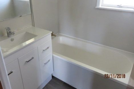 Photo of property in 24 Fenwick Crescent, Hillcrest, Hamilton, 3216