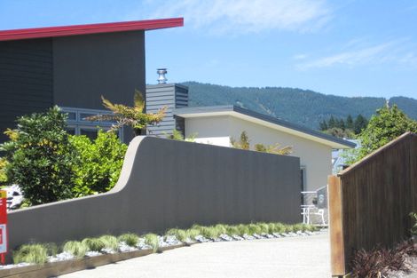 Photo of property in 8 Gershwin Grove, Stoke, Nelson, 7011