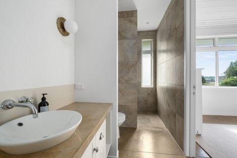 Photo of property in 66 Echo Valley Way, Tauriko, Tauranga, 3110