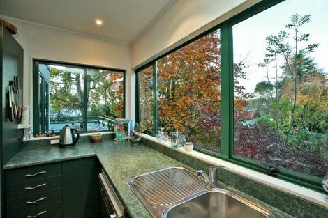 Photo of property in 31 Reynolds Road, Havelock North, 4130