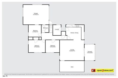 Photo of property in 20 Reservoir Street, Putaruru, 3411