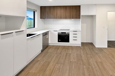 Photo of property in 21 Accadia Drive, Rolleston, 7614