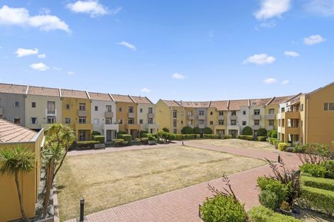 Photo of property in Marrakech Cafe, 78/305 Evans Bay Parade, Hataitai, Wellington, 6021