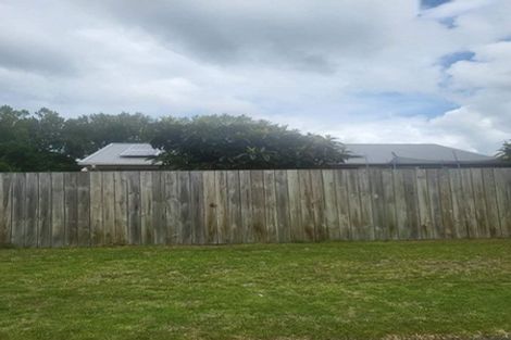 Photo of property in 310 River Road, Kawerau, 3127