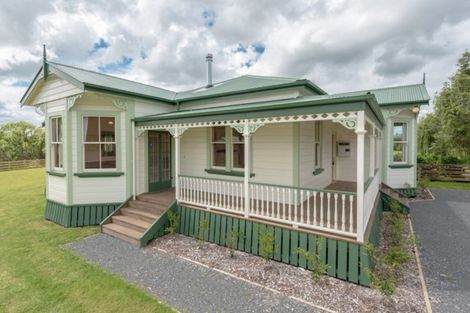 Photo of property in 24 Te Putu Street, Taupiri, 3721