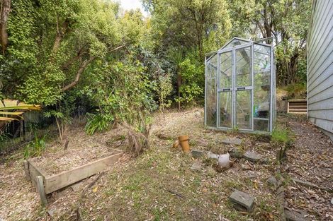 Photo of property in 2a Marama Terrace, Diamond Harbour, Lyttelton, 8971