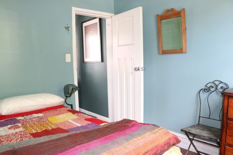 Photo of property in 45 Pentland Street, North East Valley, Dunedin, 9010