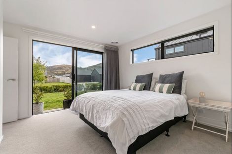 Photo of property in 66 Jack Hanley Drive, Jacks Point, Queenstown, 9371