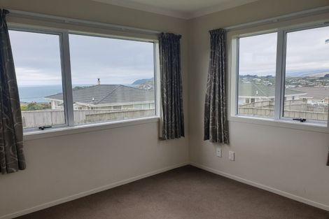 Photo of property in 26a Matatiro Street, Titahi Bay, Porirua, 5022