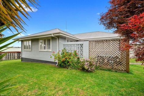 Photo of property in 16 Faulkner Street, Gate Pa, Tauranga, 3112