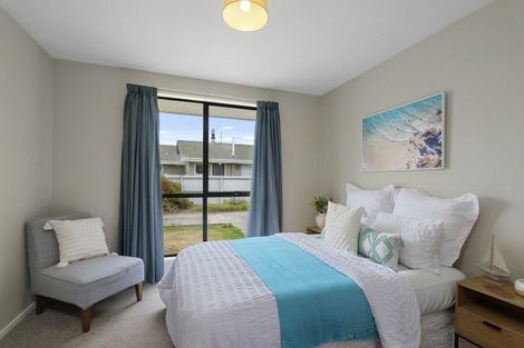 Photo of property in 186 Horndon Street, Darfield, 7510