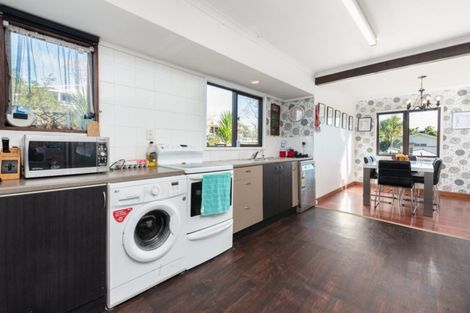 Photo of property in 21 Winchester Terrace, Bethlehem, Tauranga, 3110