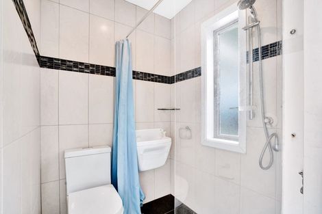 Photo of property in 1/86 Springfield Road, St Albans, Christchurch, 8014