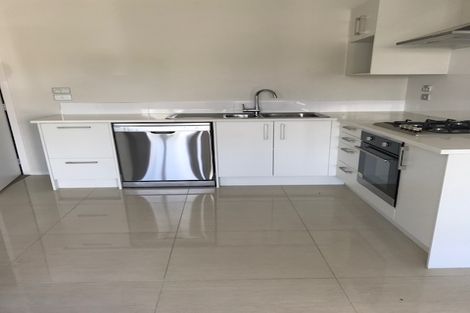 Photo of property in 2 Kingdon Street, Leamington, Cambridge, 3432