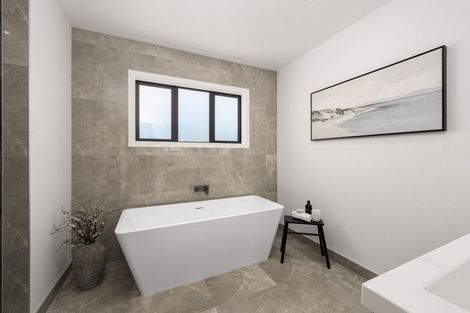 Photo of property in 42b Charles Edwards Street, Ohaupo, 3803