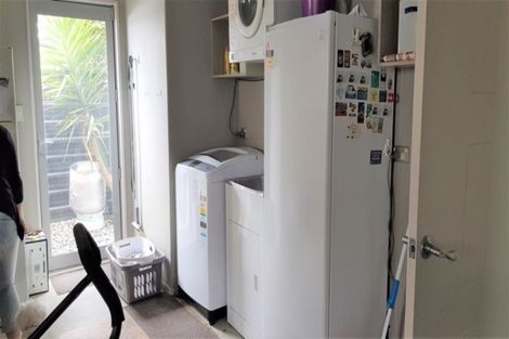 Photo of property in 4 Manse Place, Hampstead, Ashburton, 7700